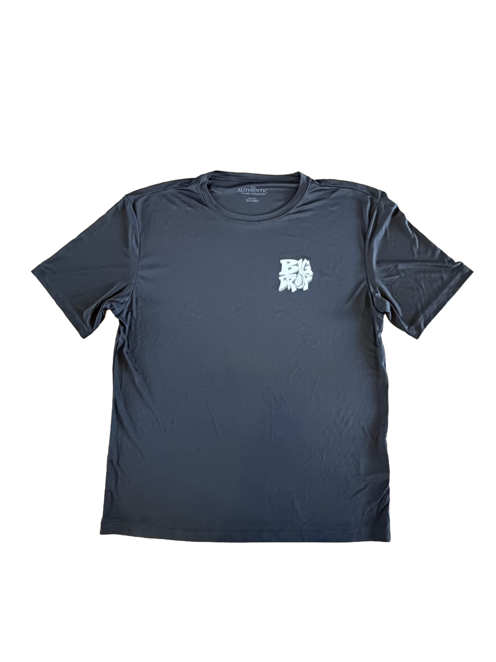 Sport T