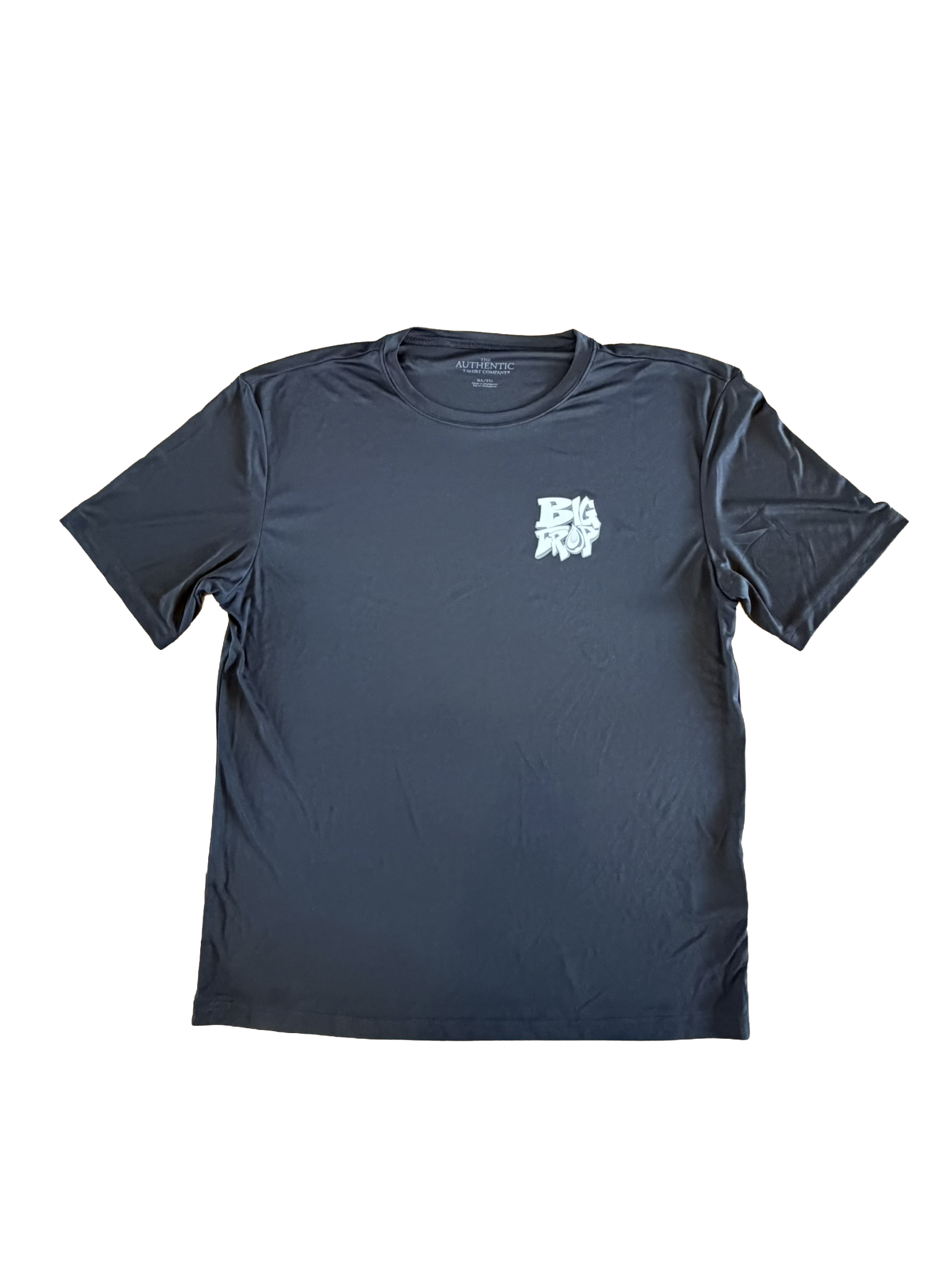 Sport T