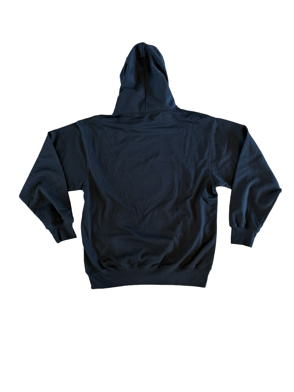 Original Hoodie
