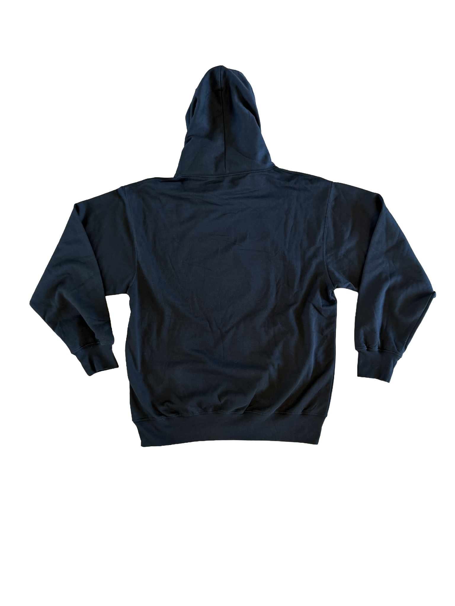 Original Hoodie