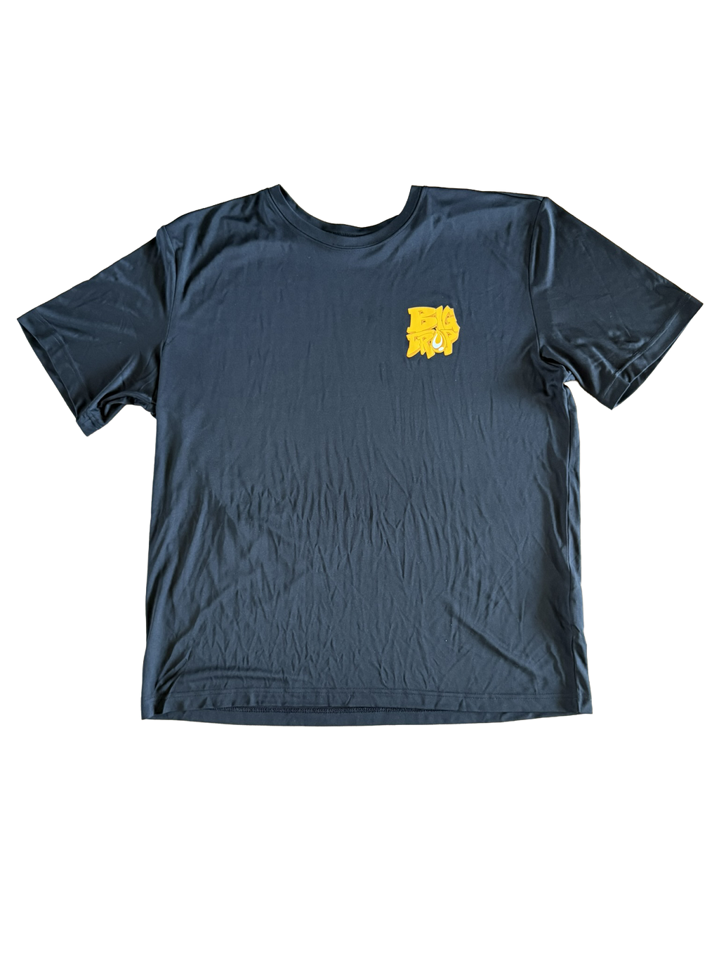 Sport T