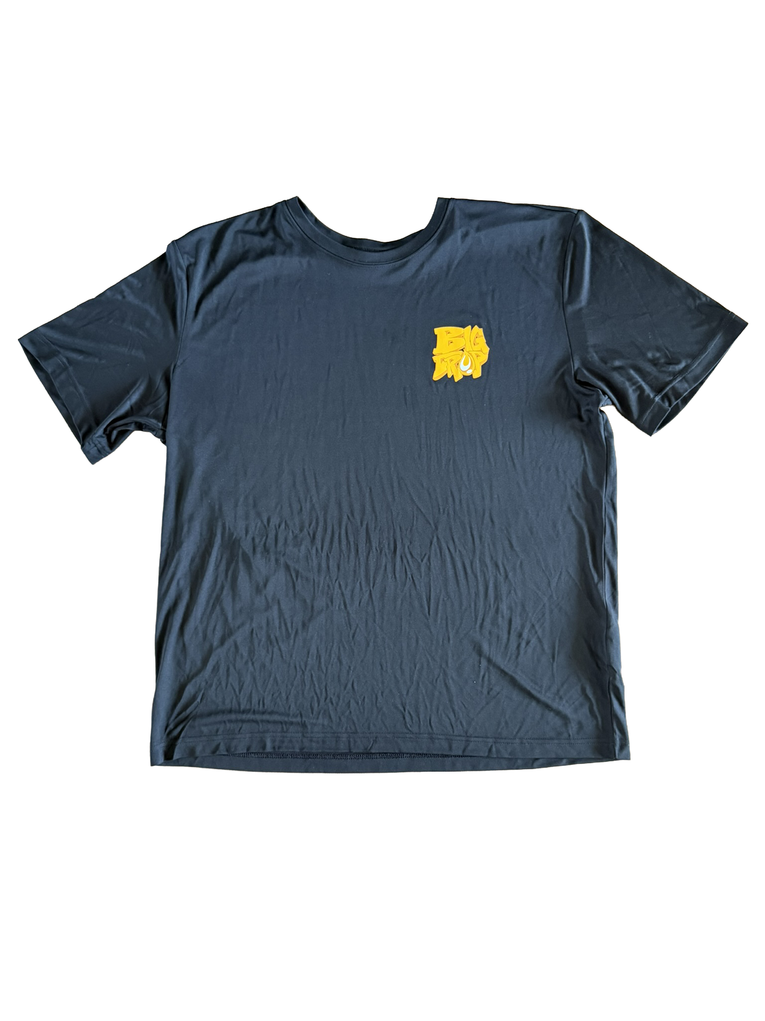 Sport T