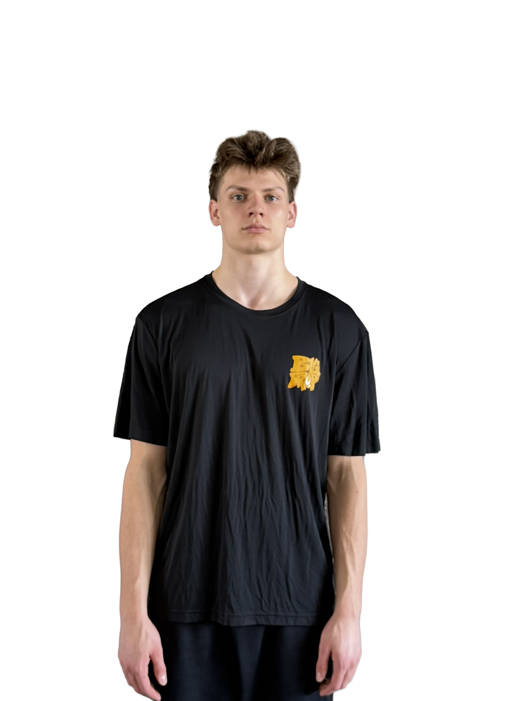 Sport T