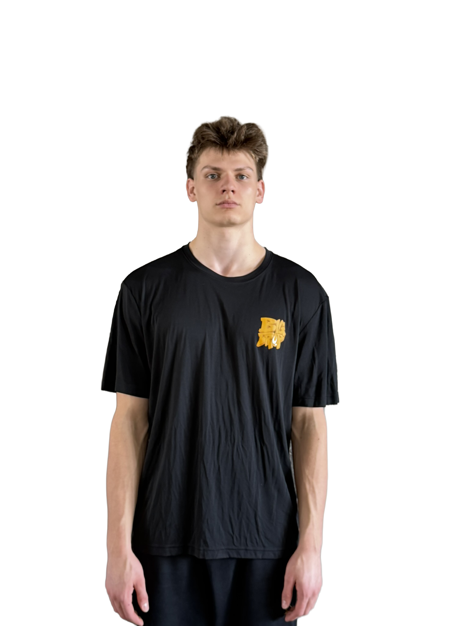 Sport T