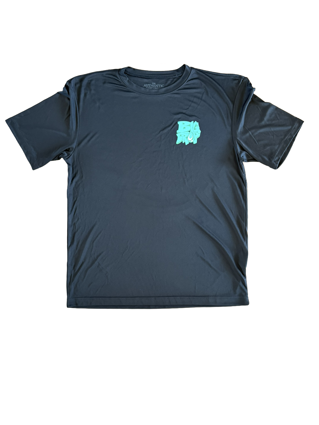 Sport T