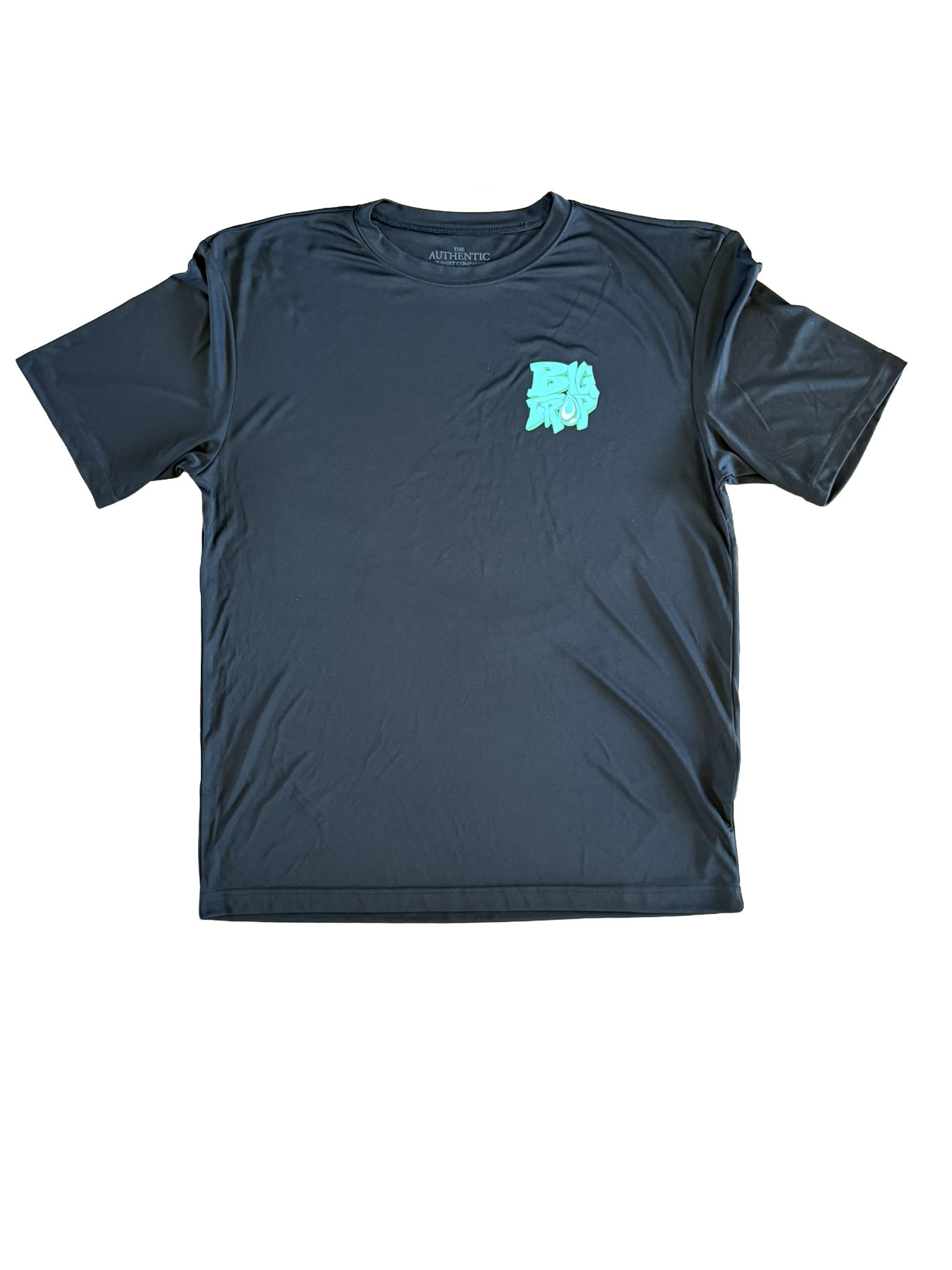 Sport T