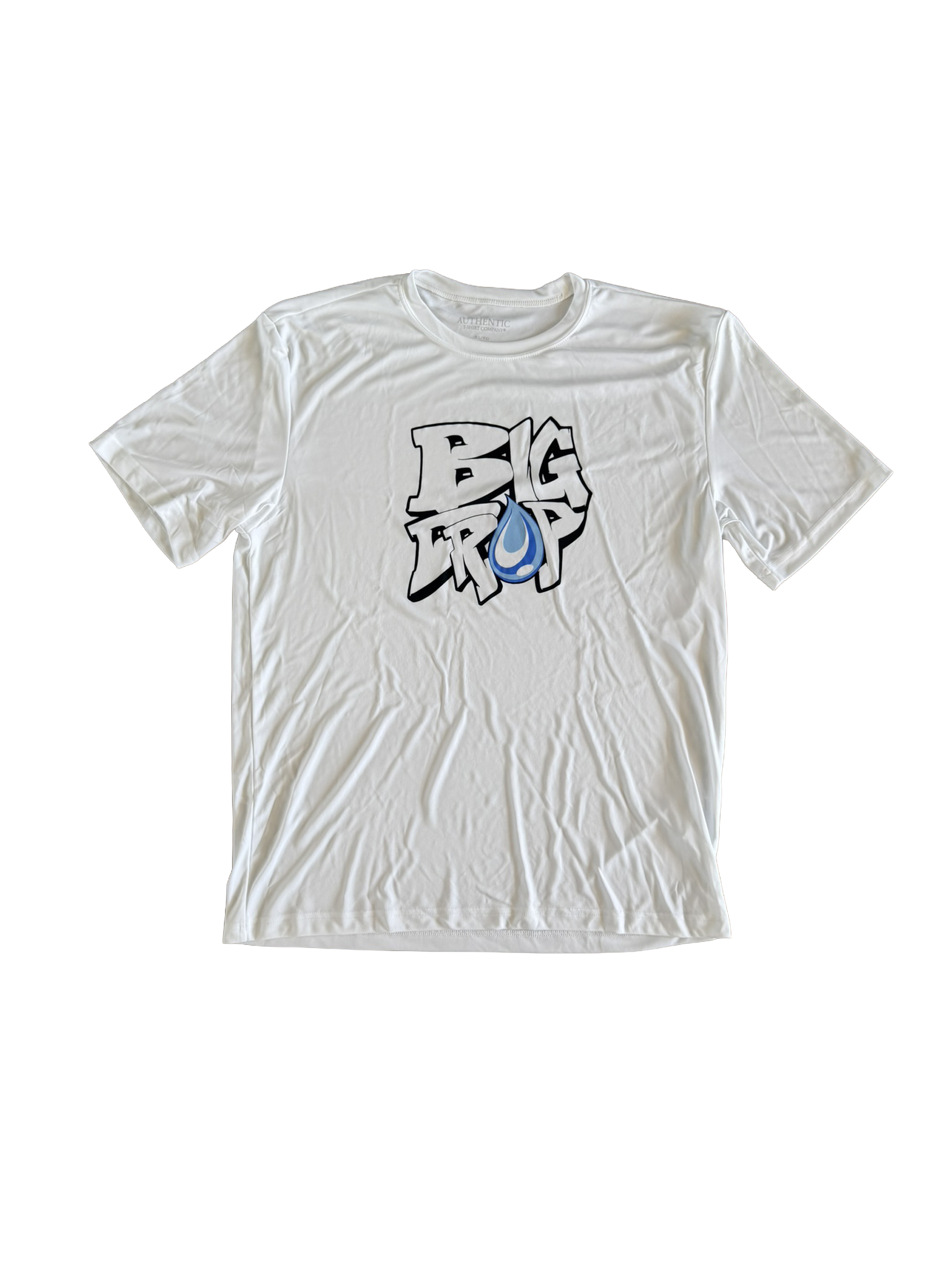 Sport T