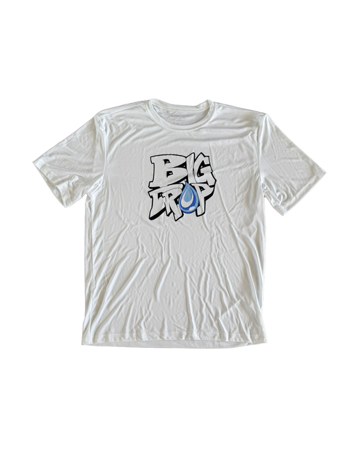 Sport T