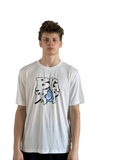 Sport T