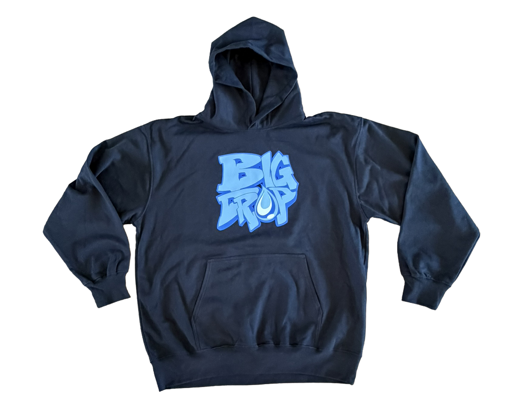 Original Hoodie
