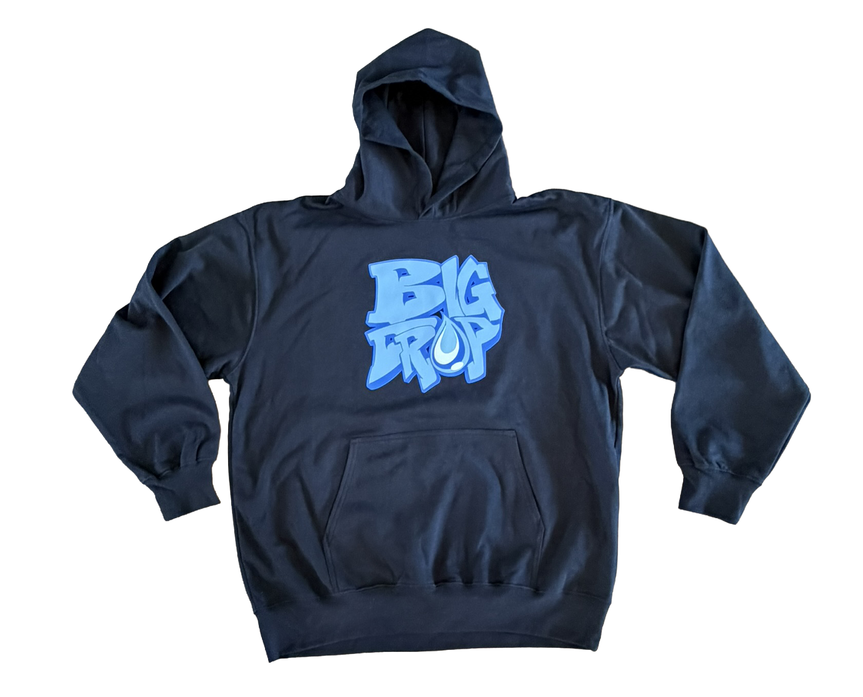 Original Hoodie