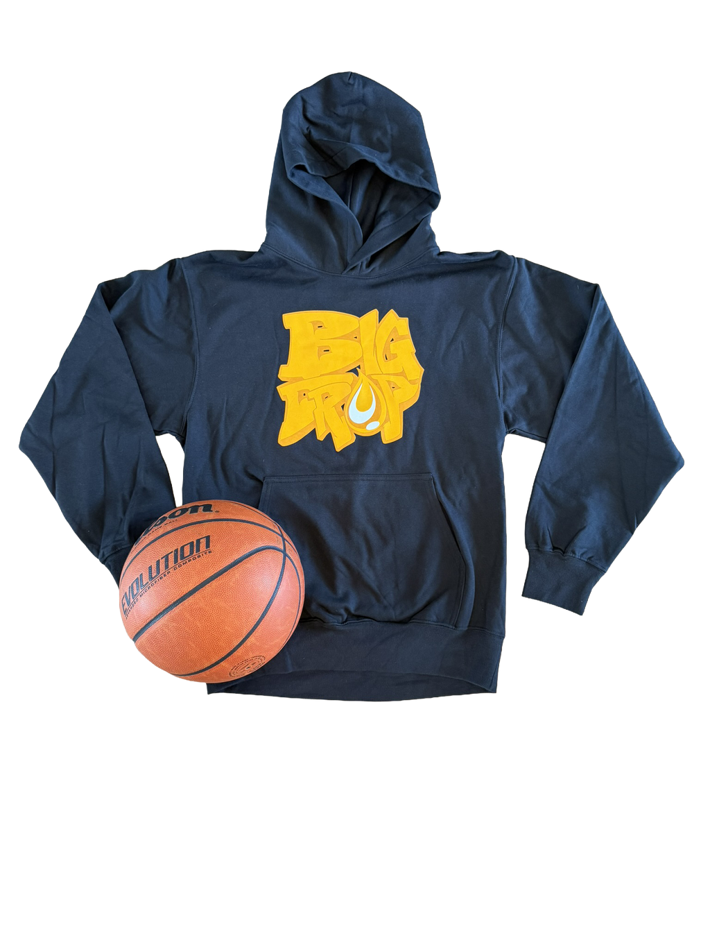 Original Hoodie