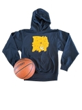 Original Hoodie