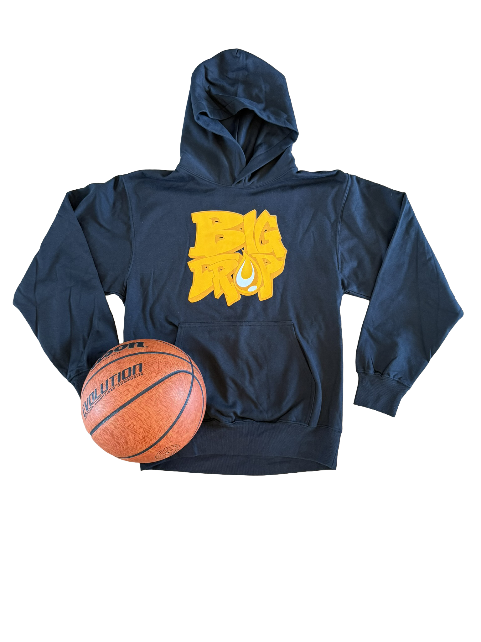 Original Hoodie