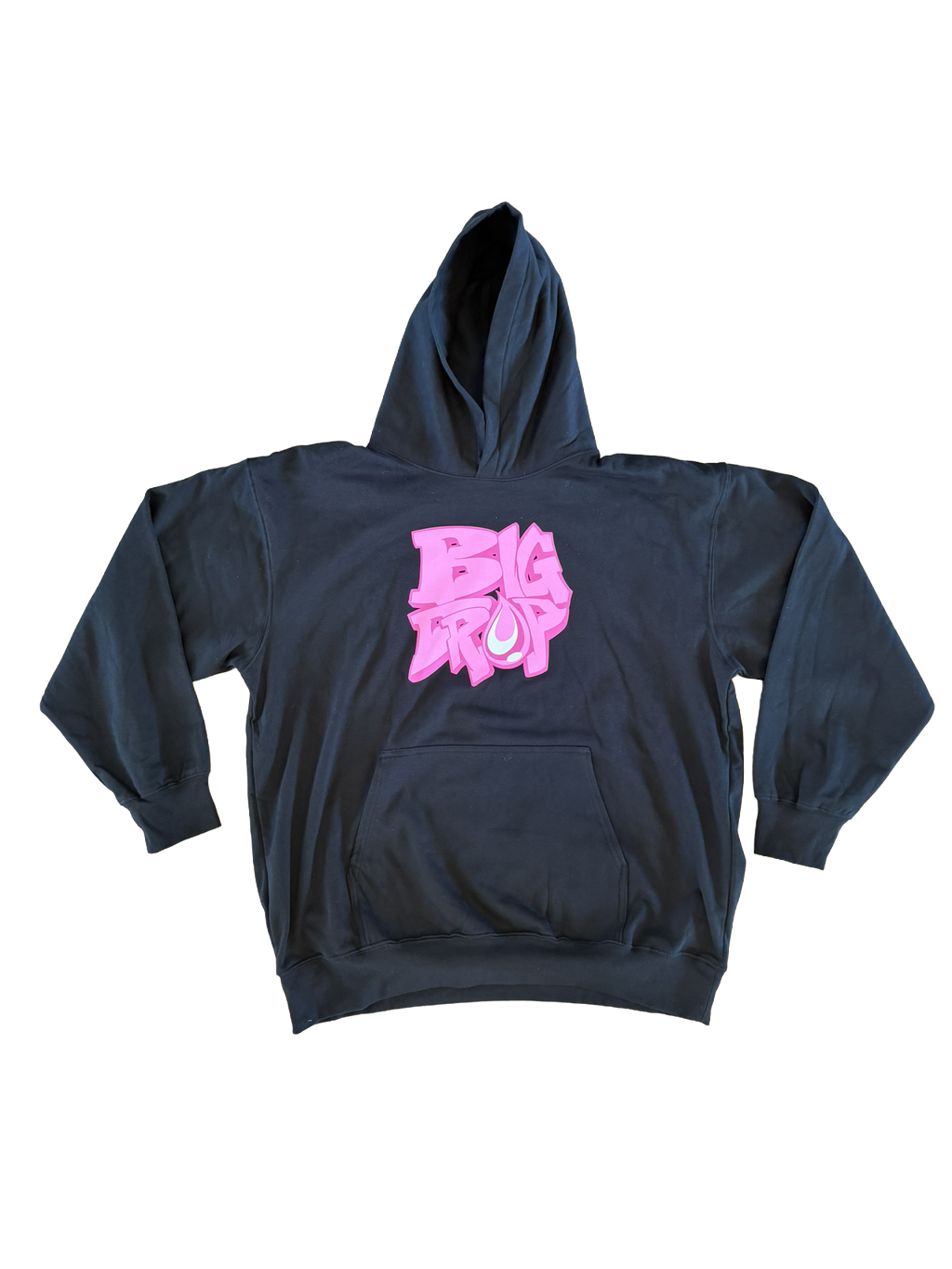 Original Hoodie