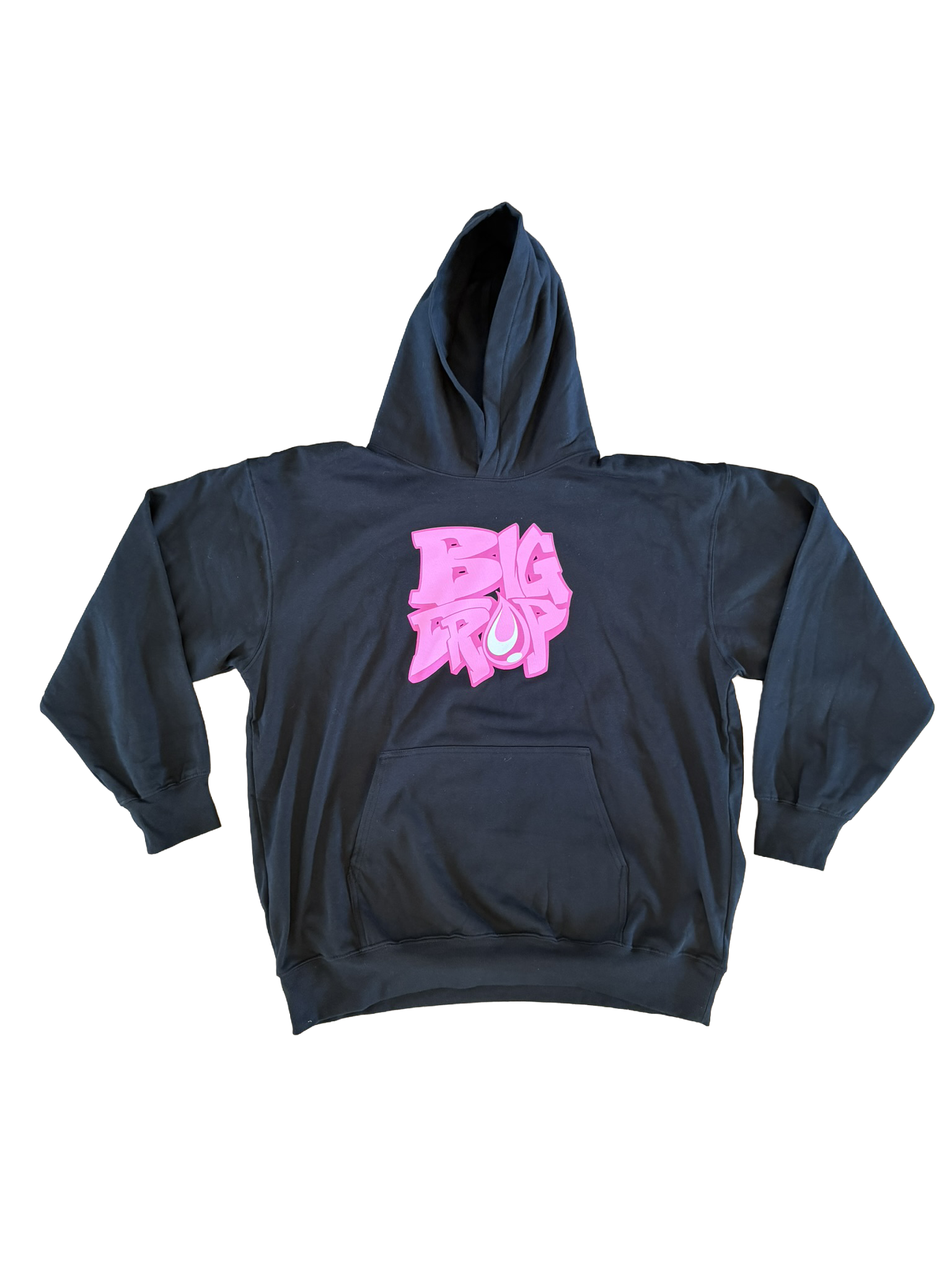 Original Hoodie