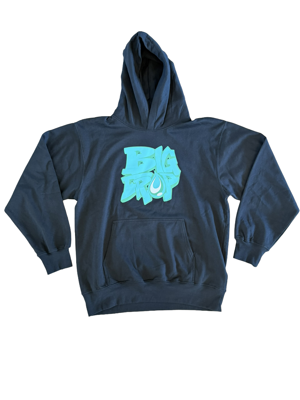 Original Hoodie
