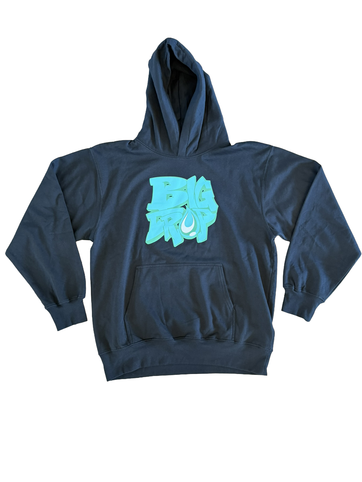Original Hoodie