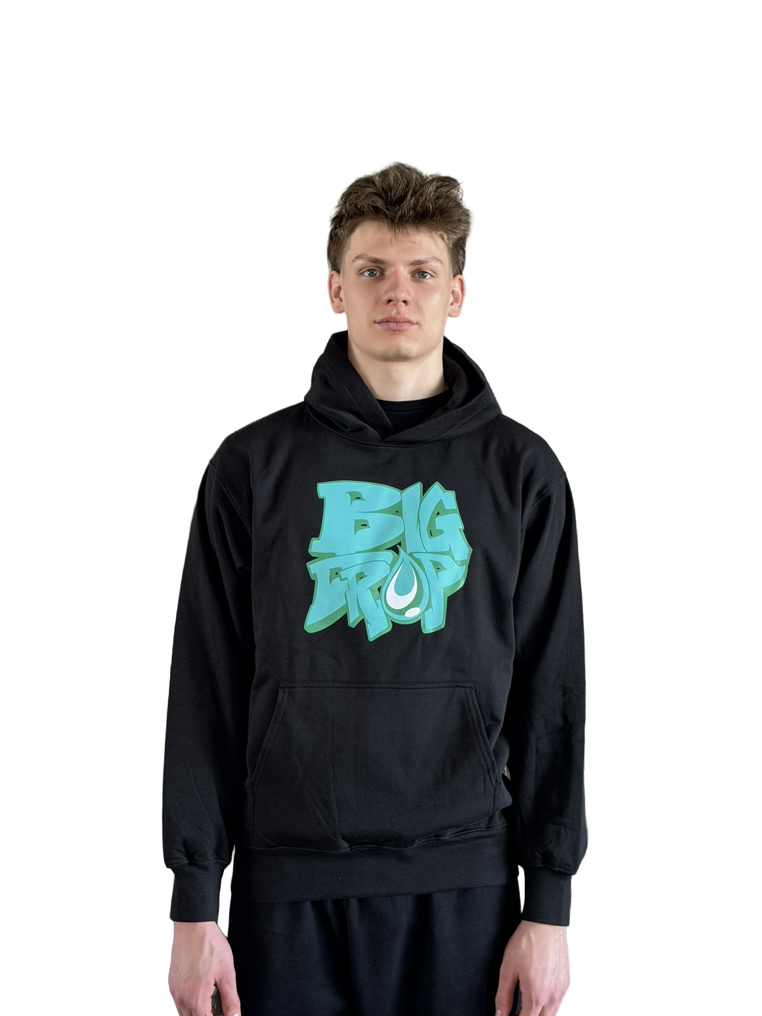 Original Hoodie