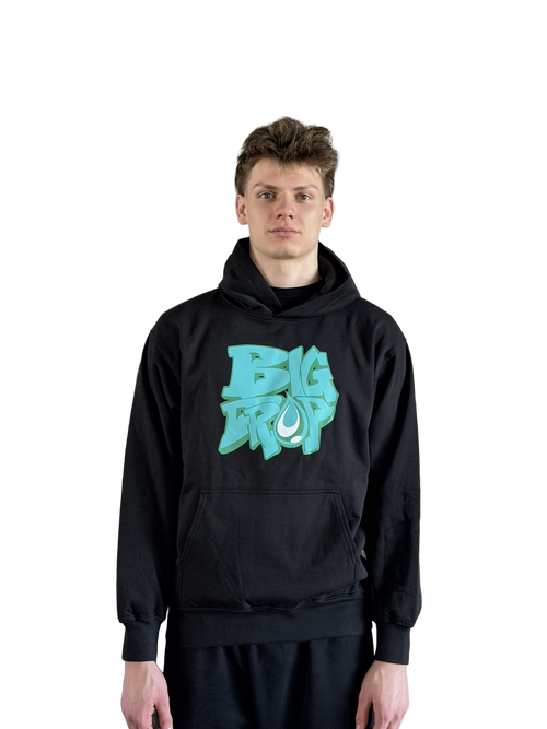 Original Hoodie